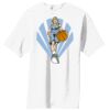 Essential T Shirt Thumbnail