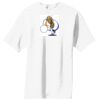 Essential T Shirt Thumbnail