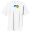 Essential T Shirt Thumbnail