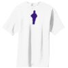 Essential T Shirt Thumbnail