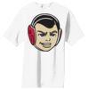 Essential T Shirt Thumbnail
