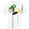 Essential T Shirt Thumbnail