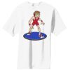 Essential T Shirt Thumbnail