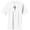 Essential T Shirt Thumbnail
