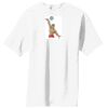 Essential T Shirt Thumbnail