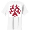 Essential T Shirt Thumbnail