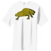 Essential T Shirt Thumbnail