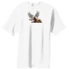 Essential T Shirt Thumbnail