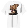 Essential T Shirt Thumbnail
