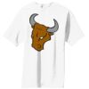 Essential T Shirt Thumbnail