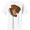 Essential T Shirt Thumbnail