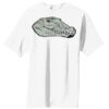 Essential T Shirt Thumbnail