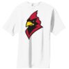 Essential T Shirt Thumbnail