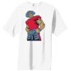 Essential T Shirt Thumbnail
