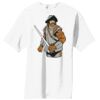 Essential T Shirt Thumbnail