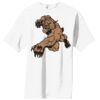 Essential T Shirt Thumbnail