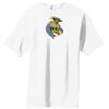 Essential T Shirt Thumbnail