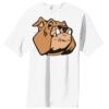 Essential T Shirt Thumbnail