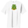 Essential T Shirt Thumbnail