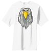 Essential T Shirt Thumbnail