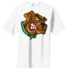 Essential T Shirt Thumbnail