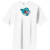Essential T Shirt Thumbnail