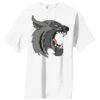Essential T Shirt Thumbnail