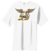 Essential T Shirt Thumbnail
