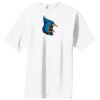 Essential T Shirt Thumbnail