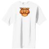 Essential T Shirt Thumbnail