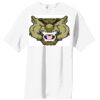 Essential T Shirt Thumbnail