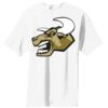 Essential T Shirt Thumbnail