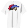 Essential T Shirt Thumbnail
