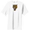 Essential T Shirt Thumbnail
