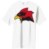 Essential T Shirt Thumbnail