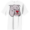 Essential T Shirt Thumbnail