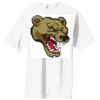 Essential T Shirt Thumbnail