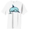 Essential T Shirt Thumbnail