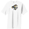 Essential T Shirt Thumbnail