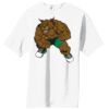 Essential T Shirt Thumbnail