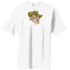 Essential T Shirt Thumbnail