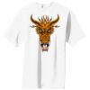 Essential T Shirt Thumbnail