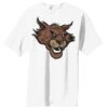 Essential T Shirt Thumbnail