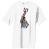 Essential T Shirt Thumbnail