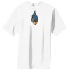 Essential T Shirt Thumbnail