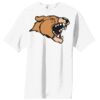 Essential T Shirt Thumbnail