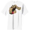 Essential T Shirt Thumbnail
