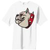 Essential T Shirt Thumbnail
