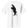 Essential T Shirt Thumbnail