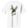 Essential T Shirt Thumbnail
